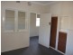 Nambucca Heads NSW 2448