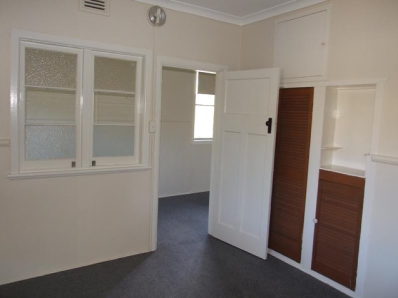 Nambucca Heads NSW 2448