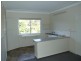 Nambucca Heads NSW 2448
