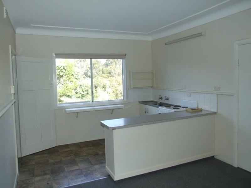 Nambucca Heads NSW 2448