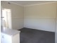 Nambucca Heads NSW 2448