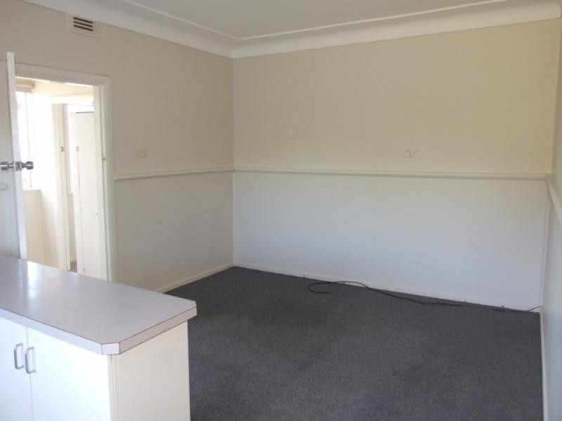 Nambucca Heads NSW 2448