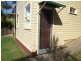 Nambucca Heads NSW 2448