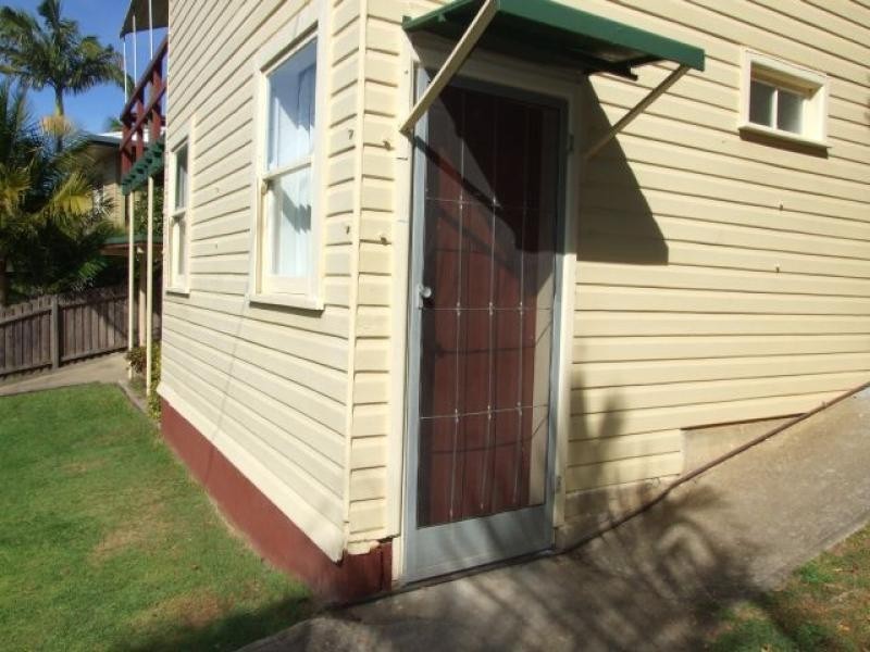 Nambucca Heads NSW 2448