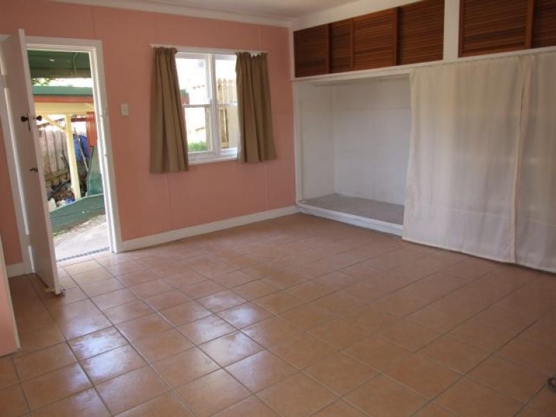 Nambucca Heads NSW 2448