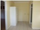Nambucca Heads NSW 2448