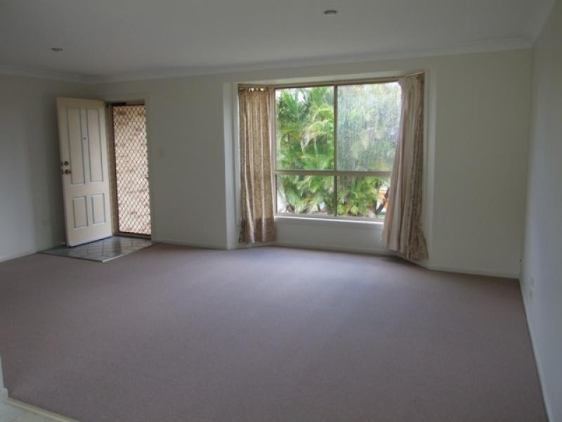 Valla Beach NSW 2448