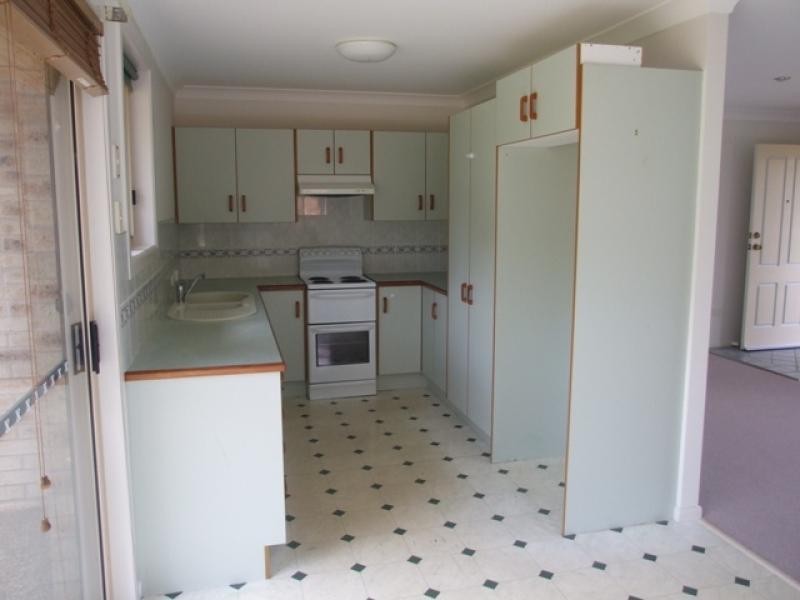 Valla Beach NSW 2448