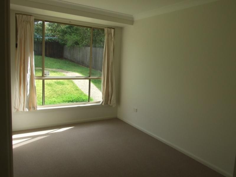 Valla Beach NSW 2448