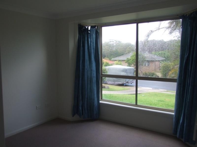 Valla Beach NSW 2448