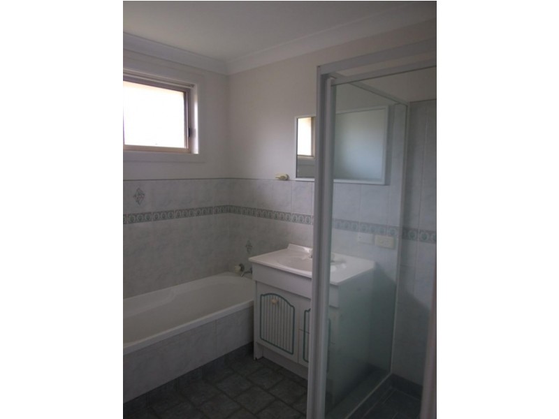 Valla Beach NSW 2448