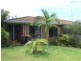 Nambucca Heads NSW 2448