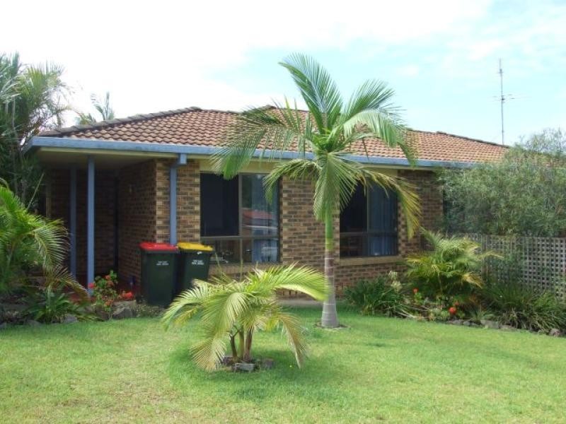 Nambucca Heads NSW 2448