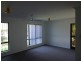 Nambucca Heads NSW 2448