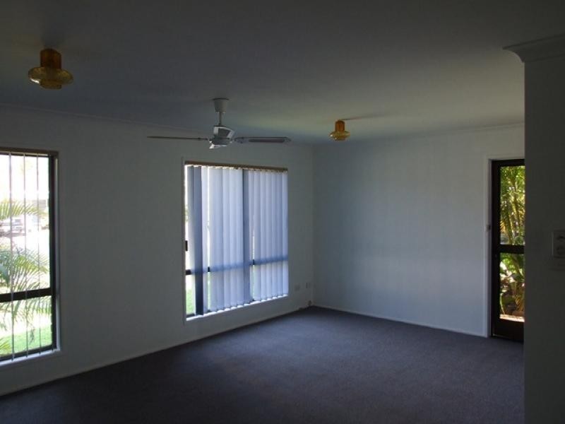 Nambucca Heads NSW 2448