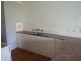 Nambucca Heads NSW 2448