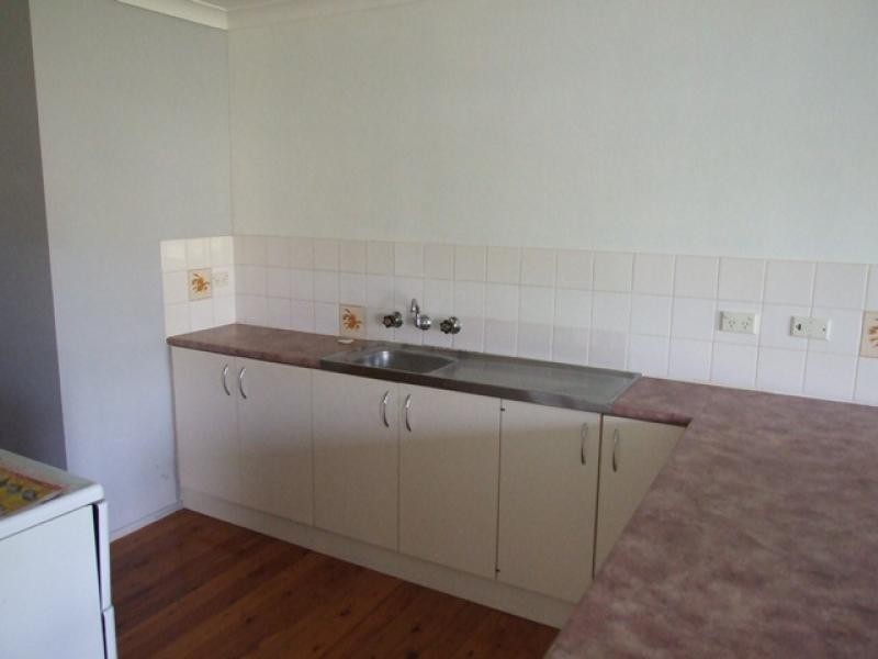 Nambucca Heads NSW 2448