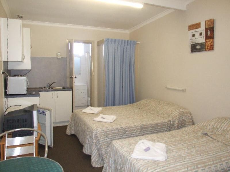 Nambucca Heads NSW 2448