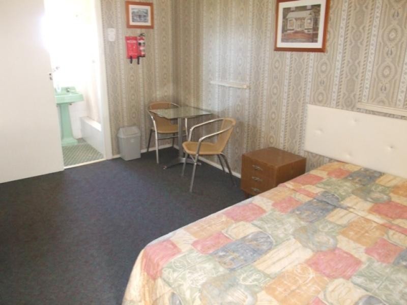 Nambucca Heads NSW 2448