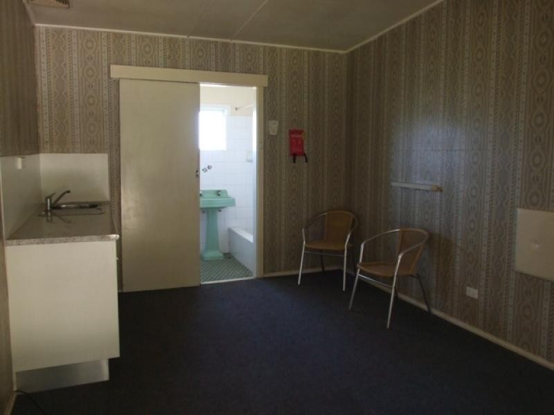 Nambucca Heads NSW 2448