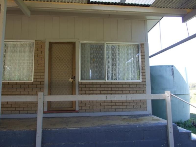 Nambucca Heads NSW 2448