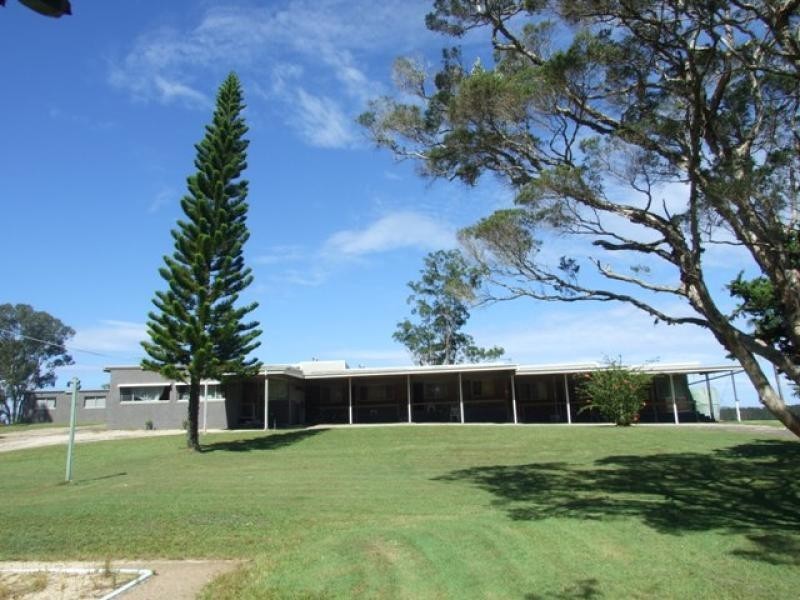 Nambucca Heads NSW 2448