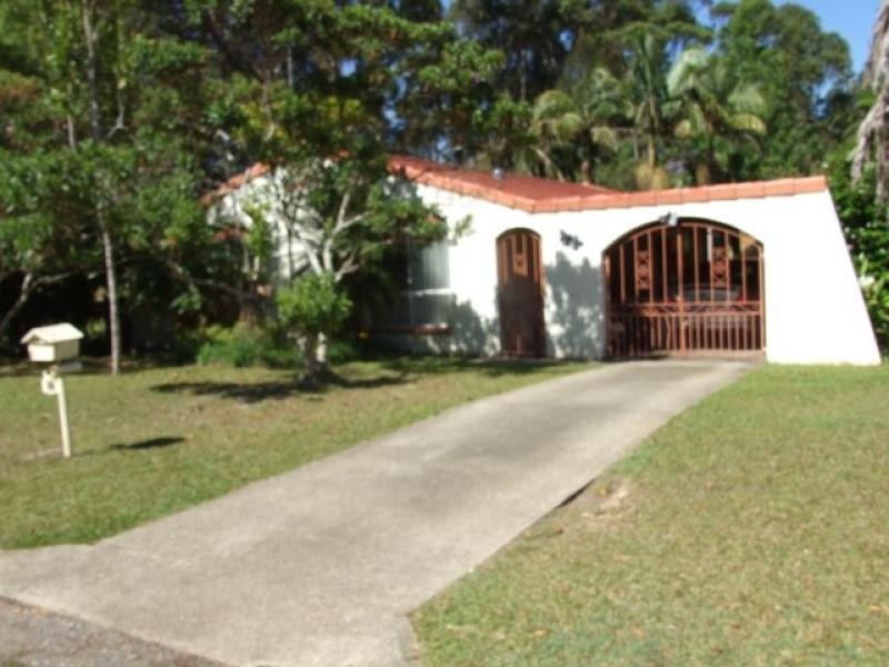 Nambucca Heads NSW 2448