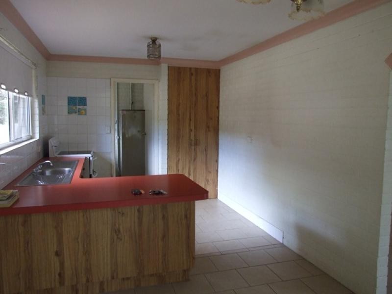 Nambucca Heads NSW 2448