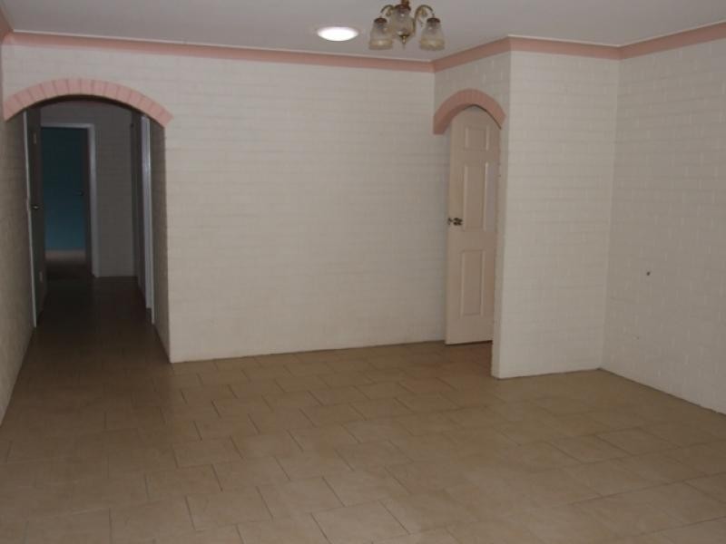 Nambucca Heads NSW 2448