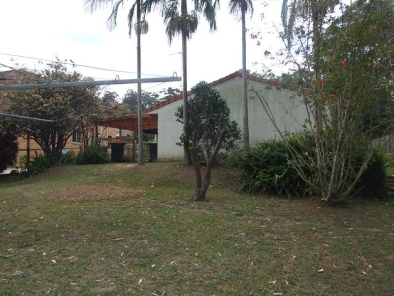 Nambucca Heads NSW 2448