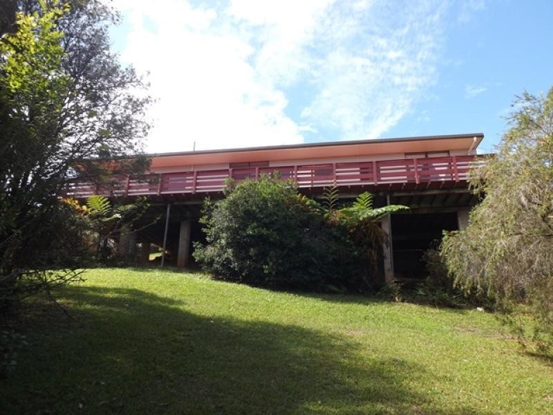 Nambucca Heads NSW 2448