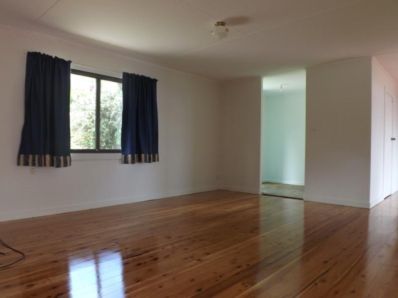 Nambucca Heads NSW 2448