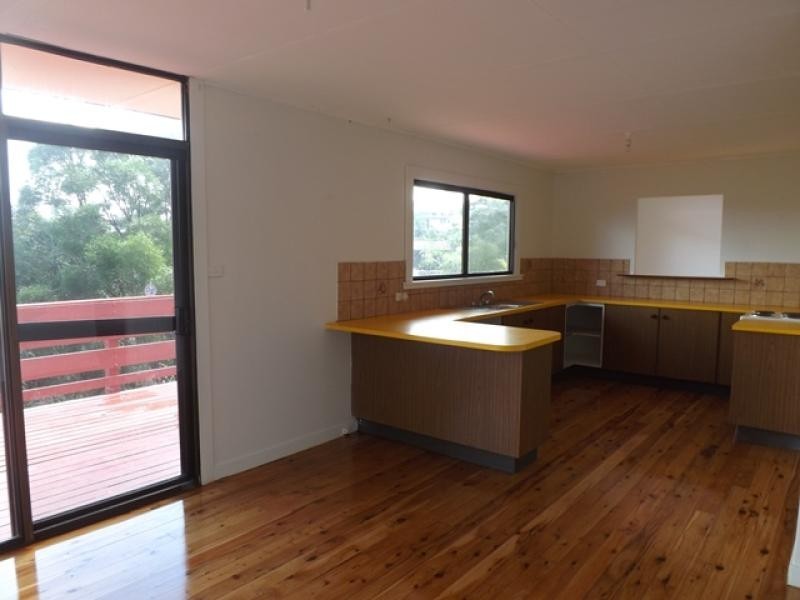 Nambucca Heads NSW 2448