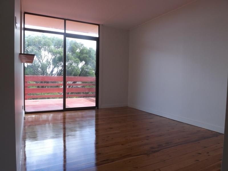 Nambucca Heads NSW 2448