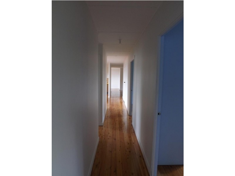 Nambucca Heads NSW 2448