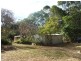 Newee Creek NSW 2447