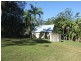 Valla NSW 2448