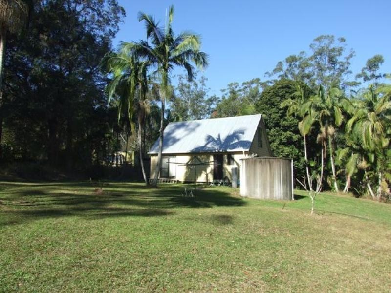 Valla NSW 2448