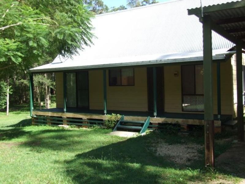Valla NSW 2448