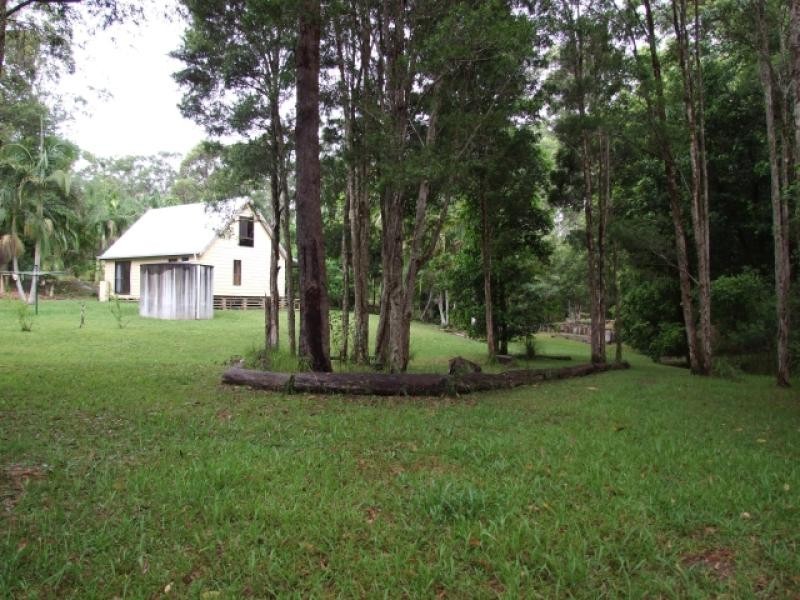 Valla NSW 2448