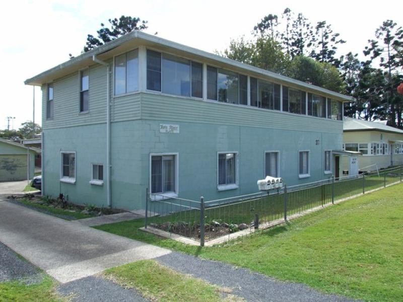 Urunga NSW 2455