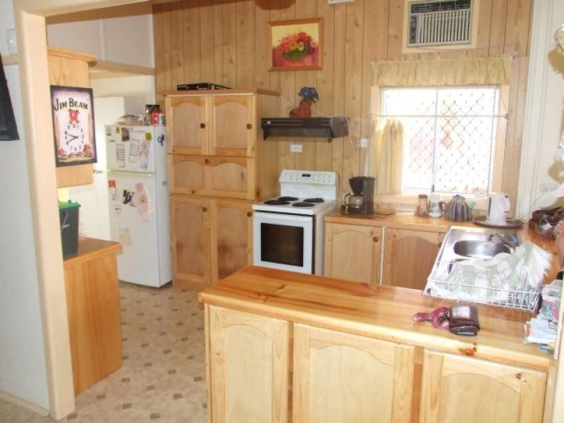 46 Mann Street, Nambucca Heads NSW 2448