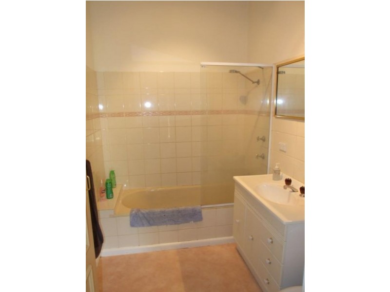 46 Mann Street, Nambucca Heads NSW 2448