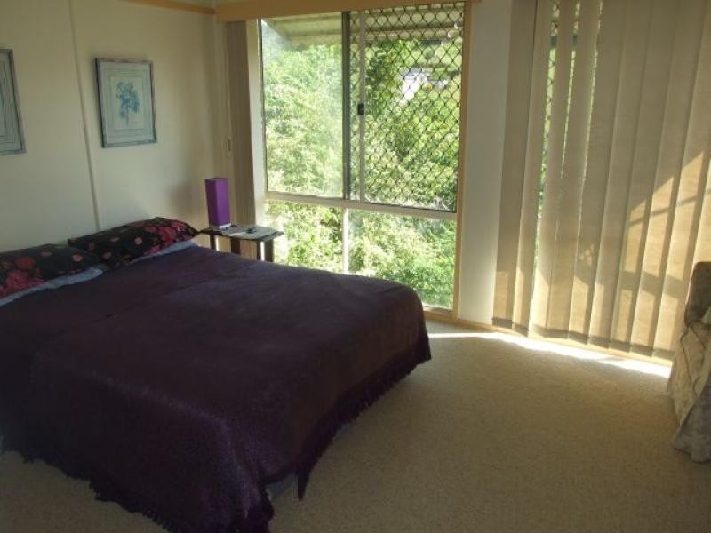 46 Mann Street, Nambucca Heads NSW 2448