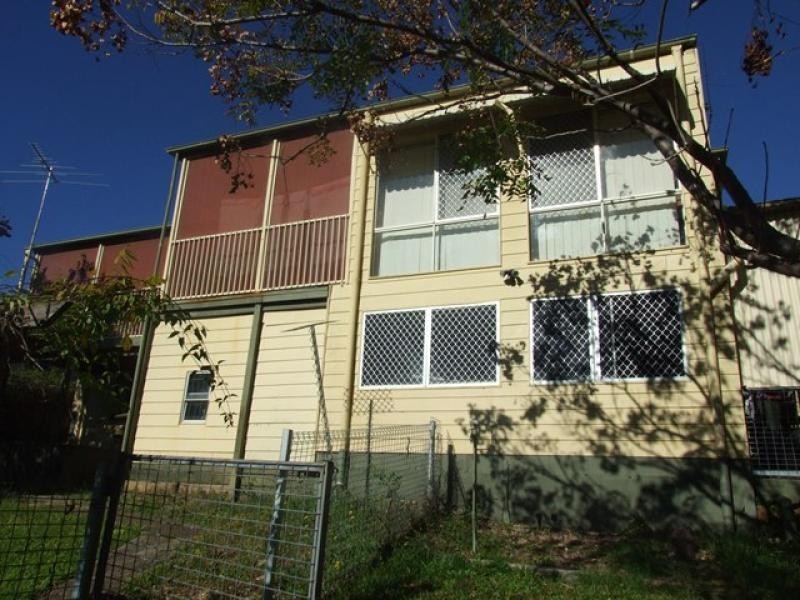 46 Mann Street, Nambucca Heads NSW 2448