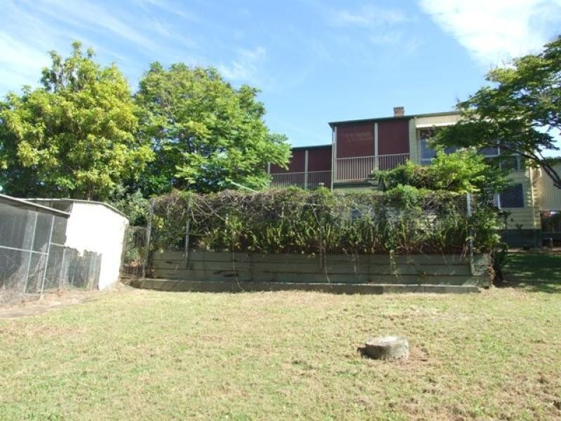 46 Mann Street, Nambucca Heads NSW 2448