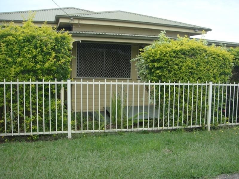 46 Mann Street, Nambucca Heads NSW 2448