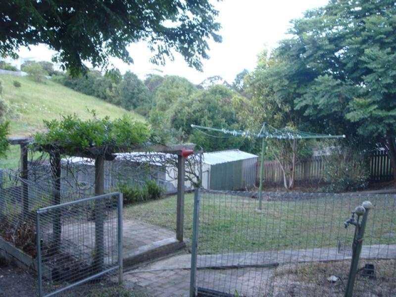 46 Mann Street, Nambucca Heads NSW 2448