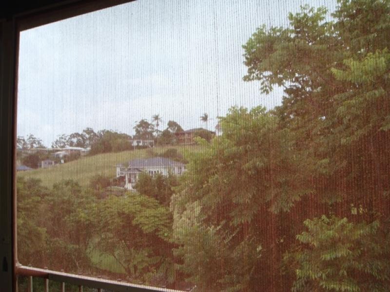 46 Mann Street, Nambucca Heads NSW 2448