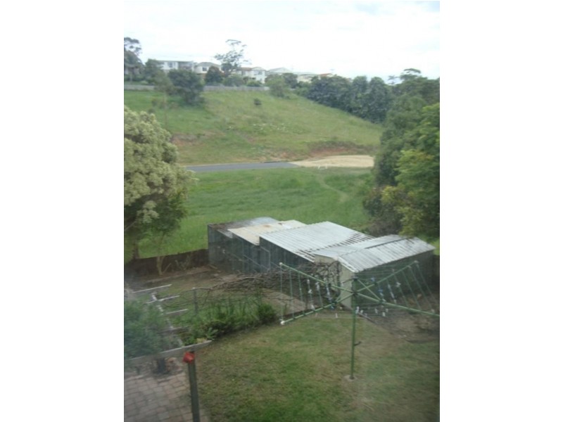 46 Mann Street, Nambucca Heads NSW 2448